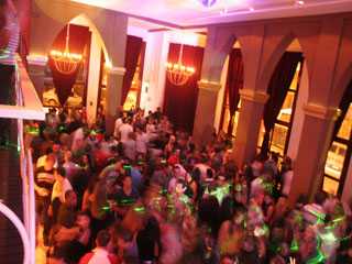 Divino Pub Divino Pub